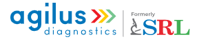 Aurelius Diagnostics